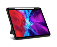 Spigen Tough Armor do iPad Pro 12,9'' czarny - 576362 - zdjęcie 6